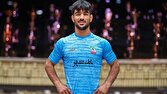رنكينگ،وزن،اتحاديه،كشتي