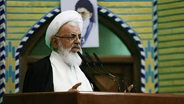 اتحاد و همدلی مهم‌ترین نیاز امروز جامعه است