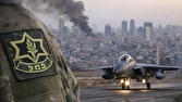 اسرائيل،حرب،لبنان،ارتش
