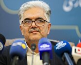 شهرسازي،شهري،ايران،مسكن،وزير،معاون،جهاني،كاظميان،مجمع،باكو،ت ...