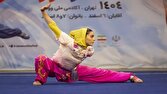 ملي،زنان،تيم،تالو،اردو