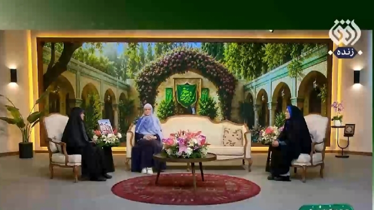 افغانستاني
