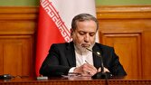 كودكان،خواهند_پرسيد،عراقچي،دختركان
