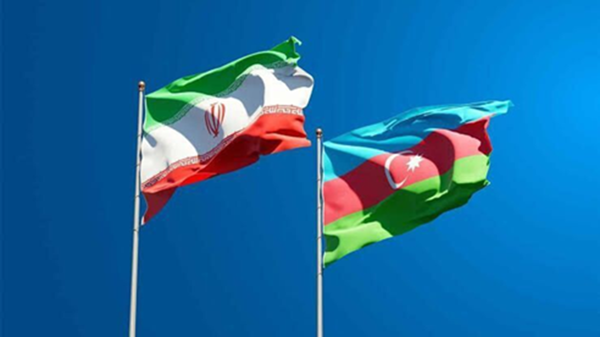 دانش‌آموزی که دفتر مشقش نیمه‌تمام ماند + فیلم