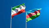 آذربايجان،جمهوري،گزارش،شبكه،كشور،ايران،باكو،مستقر