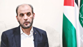 غزه،حماس،بدران،الجزيره،تعهدات،توافق،رسمي،حسام،كاميون،نوار،تحويل