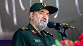 ايران،رضايي،مذاكرات،آمريكا،تنگه،آزادسازي،جنگ،نخواهد_افتاد،هر ...