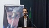 تقدیر از اثر معلم سرابی در نهمین جشنواره فیلم کوتاه ایتالیا