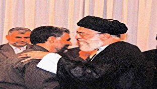 شهيد،هاشمي،سيدعلي