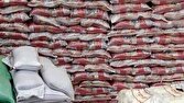 باشگاه خبرنگاران -منطقه آزاد چابهار در مسیر تبدیل شدن به هاب فرآوری و بسته‌بندی برنج کشور