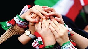 كاربران،پيام،اجتماعي،توجه،منتشرشده