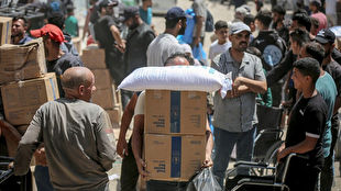نفر،درصد،غذا،جنگ،گرسنگي،هشدار،غذايي،قيمت،جهاني،سريلانكا