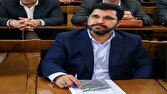 دشمن تاب‌آوری اقتصادی مردم را هدف قرار داده است/ مسئولان نباید دچار اشتباه محاسباتی شوند