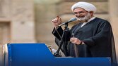 هیمنه روانی دشمن درهم شکسته است/ مالکان وضعیت مستاجران را مراعات کنند