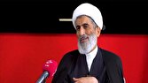 روایت معاون قوه قضائیه از برخورد قاطع و عادلانه با جاسوسان/ هیچ‌کس به صِرف اعتراض اعدام نمی‌شود