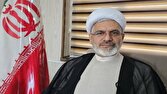 دشمن با جنگ اقتصادی به‌دنبال هدف قرار دادن تاب‌آوری مردم است
