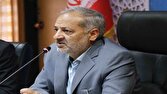 کاظمی: نام دانشگاه فرهنگیان باید به «دانشگاه تربیت معلم» تغییر کند