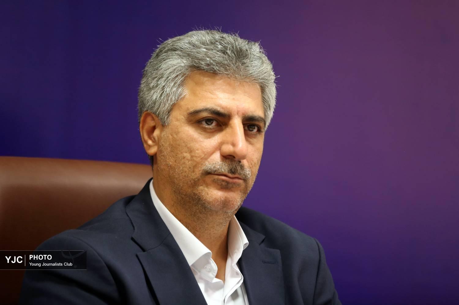 پیگیری&zwnj;های استانی و ملی برای احیای کارخانه قند رستم
