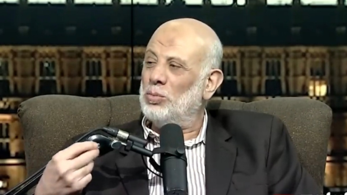 اعتراف تحلیلگر عرب؛ پیروزی ایران در برابر آمریکا و متحدانش + فیلم