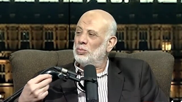 اعتراف تحلیلگر عرب؛ پیروزی ایران در برابر آمریکا و متحدانش + فیلم