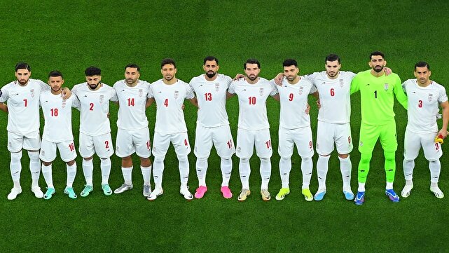 جام،جهاني،تيم،ملي،حضور،ايران،آنتاليا،اردوي،تركيه،مسابقه،گل،ب ...