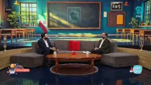 فرزندتان،استرس،كاهش