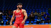 مسابقات،سهرابي،كيلوگرم،وزن،كشتي،داخلي،كودكان
