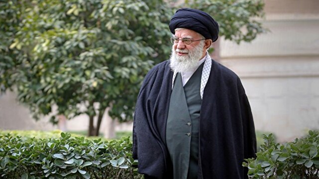 نگاهی تحلیلی به ۳۶ سال زعامت «رهبر شهید انقلاب»/ بنیان‌گذار «ما می‌توانیم»