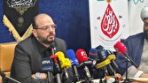 نمايشگاه،گذشته،فرهنگي،سازمان،تهران،هنري،تلاش،شهرداري،اعلمي