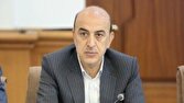 زمين،واگذاري،اراضي،شهرسازي،ملكي