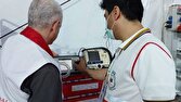 درماني،زائران،حج،پزشكي،ادامه،درمان،مراكز،زيارت،عربستان،مركز، ...