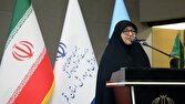 سمپاد،كشور،استعدادهاي،مدارس،درخشان،علمي،سازمان،پرورش،ملي،ياو ...