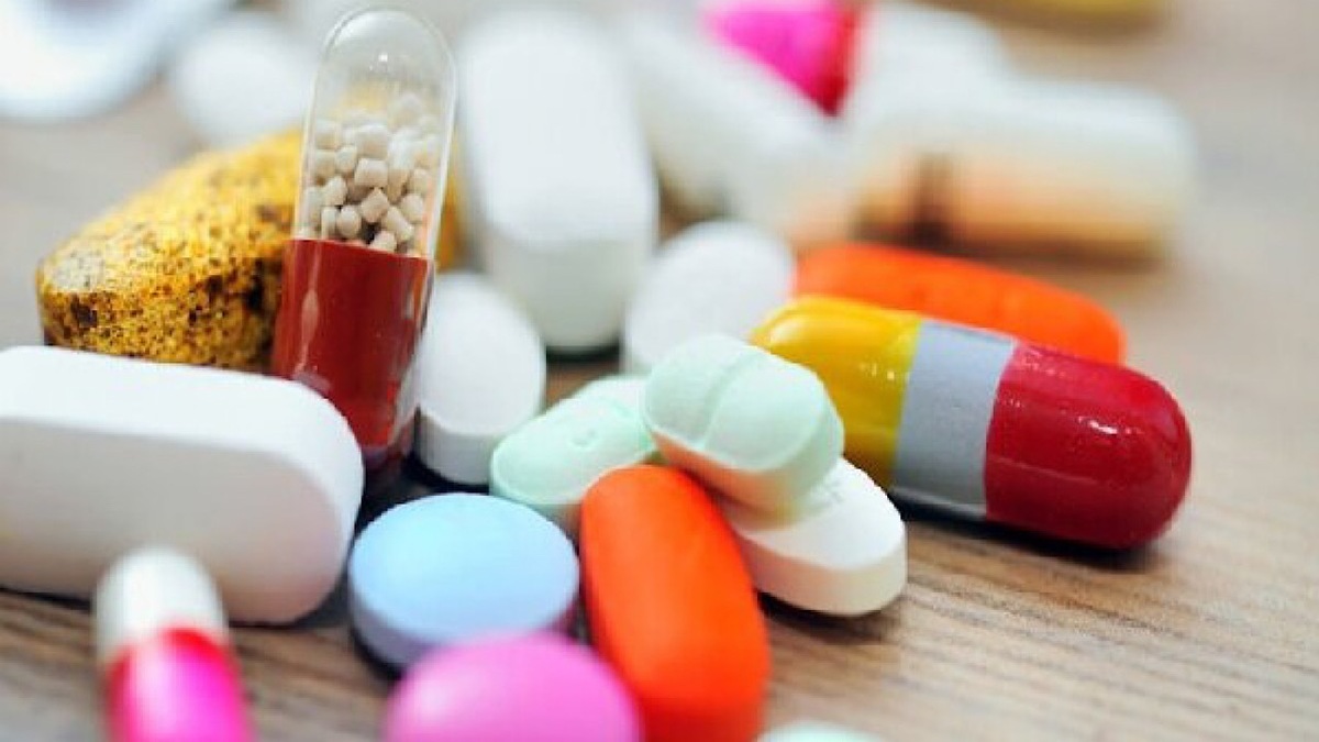 باشگاه خبرنگاران -بازگشت به مدار تولید کارخانجات آسیب دیده تولید دارو+ فیلم