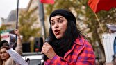 جریان ایران‌فروش هنری چه نقشی در بمباران کشور داشت؟