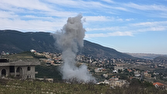 لبنان،ارتش،حمله،اسرائيل