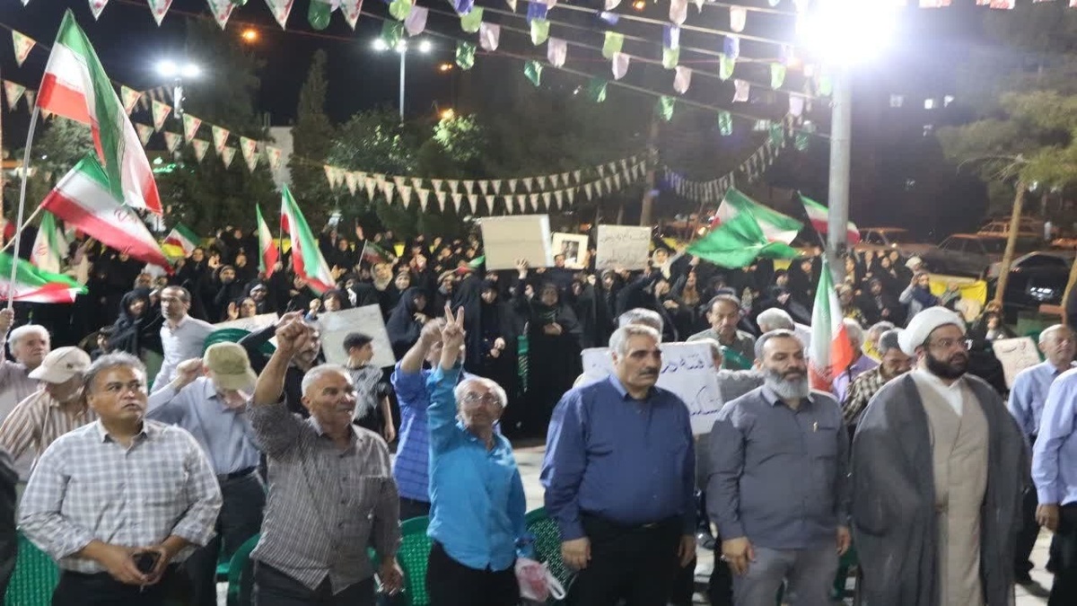 از یک انگشتر تا صد شب دلتنگی + فیلم