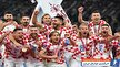كرواسي،فوتبال،تيم،بازيكناني،جام،جهاني