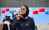 مسابقه،ملي،تيم،چراغي،سركار،ژيمناستيك،تمرينات