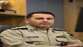 باشگاه،ورزشي،زميني،نيروي،ارتش،ورزش،تيم،نزاجا،ليگ،بسكتبال،قهر ...
