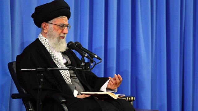 كاظم،امام