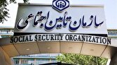 بازنشستگان،اجتماعي،افزايش،تامين،حقوق،اجراي