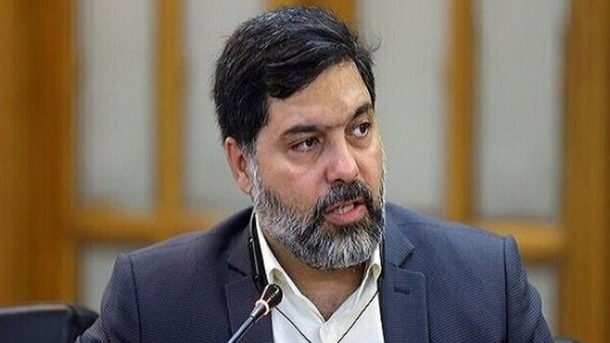 باشگاه خبرنگاران -بازنگری در سازوکار بلیت رایگان حمل‌ونقل عمومی تهران