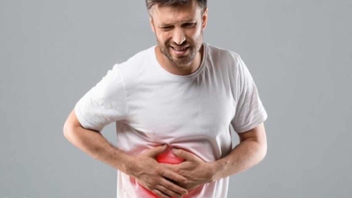 چرا باید ضربات شکمی را جدی بگیریم؟ + فیلم