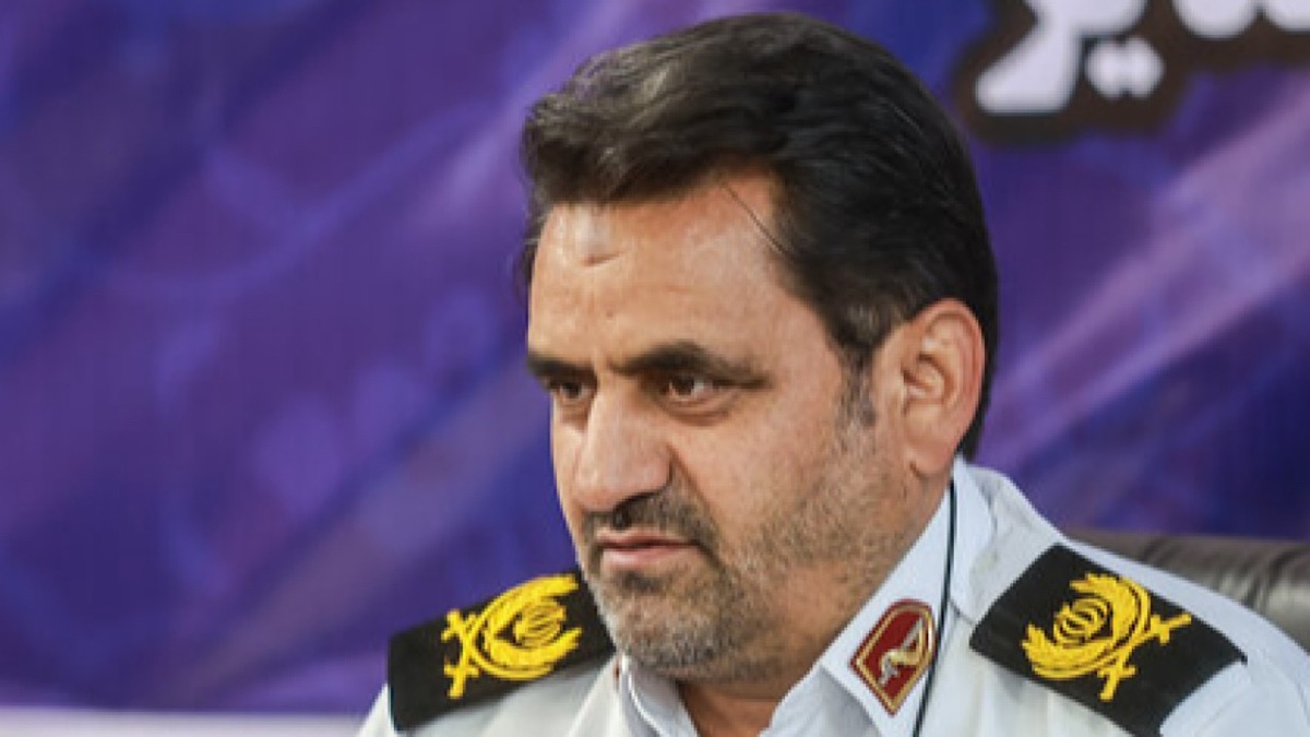 باشگاه خبرنگاران -تمدید خودکار گواهینامه‌ها متوقف شد
