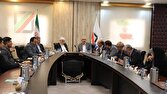 گمرك،جنگ،كشور،ايران،مديريت،اقتصادي،اسلامي،تأكيد،جمهوري،دولت، ...
