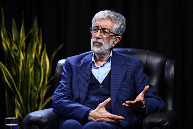 آقا،جهان،ديدار،سعيد،شهيد،صاحبدل،حدادعادل،خوش،انقلاب،مباش،مرو