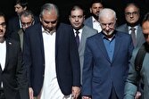 وزير،تهران،نقوي،اسلامي،كشور