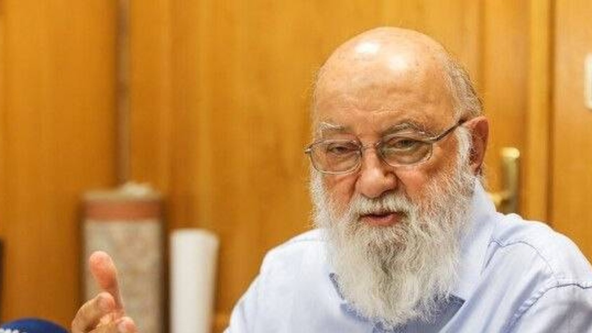باشگاه خبرنگاران -چمران: رایگان شدن حمل‌ونقل عمومی بدون تأمین منابع مالی به توسعه آن آسیب می‌زند