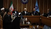 عارف: مهاجرت معکوس نخبگان و اساتید را محقق کنیم