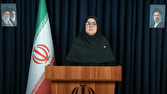 مهاجرانی: کارت امید مادر در بستر کالابرگ الکترونیک فعال شده است